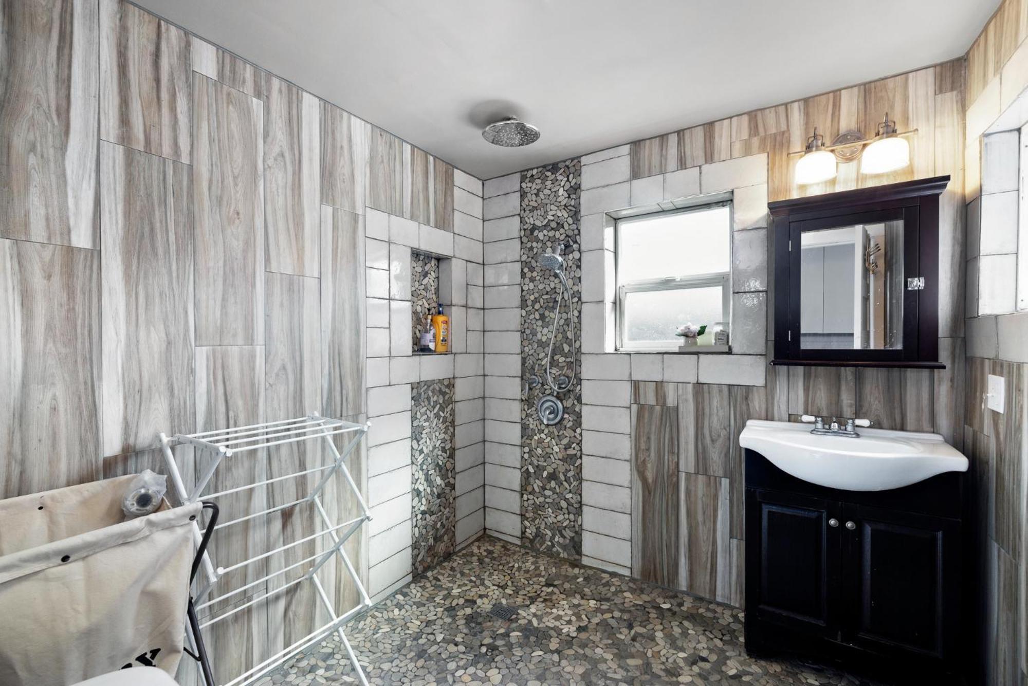 The Culinary Quarters Bed & Breakfast Sequim Bagian luar foto